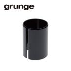 (grunge/グランジ)Aヘッドステム1’カラー BK