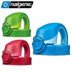 nalgene ナルゲン OTFキャップ 飲み口 ボトル ウォーターボトル スポーツボトル ドリンクボトル 水筒 ロードバイク 自転車 アウトドア スポーツ