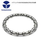 TANGESEIKI タンゲセイキ ヘッドパーツ ベアリング #350 PASSAGEDX/STR/32TGR用 自転車 ロードバイク パーツ