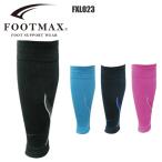 FOOTMAX フットマックス ソックス 靴下 FXL023自転車 ロードバイク