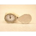  путешествие сигнализация часы voya-ju