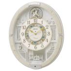 セイコー SEIKO RE576A 掛け時計、壁掛け時計 - 最安値・価格比較