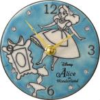  Disney часы Alice Anne tonio* The  Carrera керамика класть .. двоякое применение часы ZC943-MC04 бесплатная доставка модный подарок стена настенные часы 