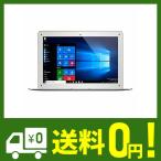 Jumper EZbook 2 ノートパソコン ノートPC 14.1インチ 4GB DDR3L 64GB eMMC Intel Z8350 1920x
