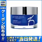 日本正規品 ゼオスキンヘルス エクスフォリエーティング ポリッシュ 65g 2%クーポン付き ZO SKIN HEALTH 洗顔 スパチュラ付き 日本語成分表示パッケージ