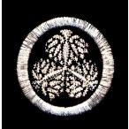 .. вышивка данные -