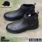 長靴 レディース レインブーツ レインシューズ 雨用 雨靴 靴 シューズ SCANDINAVIAN FOREST