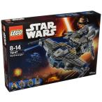 レゴ (LEGO) スター・ウォーズ スター・スカヴェンジャー 75147