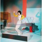 PLAY(完全生産限定盤)(太賀撮り下ろし菅田将暉フォトプリントTシャツ付) Limited Edition