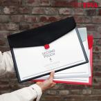 大学生 文房具 おしゃれ 文房具 文具の人気商品 通販 価格比較 価格 Com