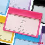 大学生 文房具 おしゃれの人気商品 通販 価格比較 価格 Com