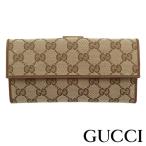 ¥°¥Ã¥Á GUCCI ĹºâÉÛ ¥ì¥Ç¥£¡¼¥¹ ¥á¥ó¥º ¿·ÉÊ ¥Ö¥é¥¦¥ó GUCCI ¥¢¥¦¥È¥ì¥Ã¥È 231841 8610