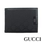 ¥°¥Ã¥Á ºâÉÛ ¥á¥ó¥º Æó¤ÄÀÞ¤ê ¿·ÉÊ ¾®Á¬Æþ¤ìÉÕ¤ GG ¥Ê¥¤¥í¥ó GUCCI 292534 G1XWN
