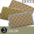 ¥°¥Ã¥Á GUCCI ĹºâÉÛ ¥é¥¦¥ó¥É¥Õ¥¡¥¹¥Ê¡¼ ¥ì¥Ç¥£¡¼¥¹ ¥á¥ó¥º ¥Ö¥é¥¦¥ó ¿·ÉÊ GUCCI 363423