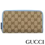 ¥°¥Ã¥Á GUCCI ĹºâÉÛ ¥é¥¦¥ó¥É¥Õ¥¡¥¹¥Ê¡¼ ¥ì¥Ç¥£¡¼¥¹ ¥é¥¤¥È¥Ö¥ë¡¼ ¿·ÉÊ GUCCI 363423