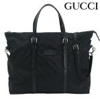¥°¥Ã¥Á GUCCI ¥Ð¥Ã¥° ¥È¡¼¥È ¿·ÉÊ GGÊÁ ¥Ê¥¤¥í¥ó ¥ì¥Ç¥£¡¼¥¹ ¥á¥ó¥º GUCCI 510332 K28AN