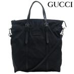 ¥°¥Ã¥Á GUCCI ¥Ð¥Ã¥° ¥È¡¼¥È ¿·ÉÊ GGÊÁ ¥Ê¥¤¥í¥ó ¥ì¥Ç¥£¡¼¥¹ ¥á¥ó¥º GUCCI 510333 K28AN