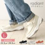  Loafer женский спортивные туфли толщина низ Wedge подошва ..... модный casual обувь обувь чёрный черный orange hc4603