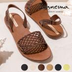 ビーチサンダル イパネマ レディース ぺたんこ おしゃれ 歩きやすい PVC メッシュ バックストラップ ビーサン 黒 ブラック ベージュ Ipanema BREEZY SANDAL