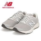  New balance спортивные туфли женский ходьба бег обувь low cut чёрный черный розовый серый new balance WE420
