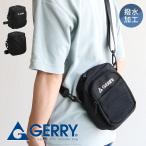 ジェリー ショルダー バッグ メンズ