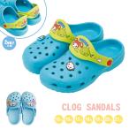  сабо сандалии Kids мужчина девочка легкий 2way ребенок герой мужчина ... трудно сабо сандалии тапочки детский лето SDEV