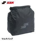 SSK 野球 バッグ シューズケース シューズバッグ 巾着袋 グラブ袋 スパイク入れ ランドリーバッグ バッグインバッグ 野球袋 収納袋 エスエスケイ bh9921 爆買