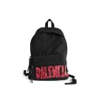 バレンシアガBALENCIAGAメ...