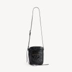 バレンシアガBALENCIAGAメ...