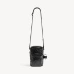 バレンシアガBALENCIAGAメ...