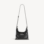 バレンシアガBALENCIAGAメ...