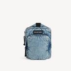 バレンシアガBALENCIAGAメ...