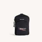 バレンシアガBALENCIAGAメ...