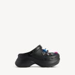 バレンシアガBALENCIAGAレ...