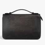 ベルルッティ Berluti イタウバ ワイ�