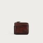 ベルルッティ Berluti イタウバ スク�