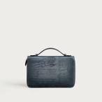 ベルルッティ Berluti イタウバ ワイ�