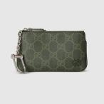 グッチGUCCIメンズGGパターン...