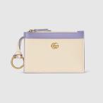 グッチGUCCIレディースダブルG...