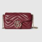 グッチGUCCIレディースGGマー...