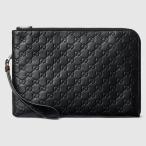 グッチGUCCIメンズGGエンブレ...
