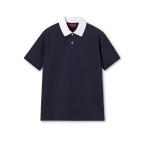 グッチGUCCI2026秋冬メンズ...