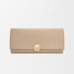 ショッピングロエベ ロエベ LOEWE レディース ぺブル コンティネンタル ウォレット 財布【サンド 】【送料無料】【正規品】