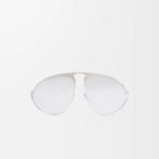 ロエベLOEWEレディースヒロック...