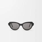 ロエベLOEWEレディーススワンス...