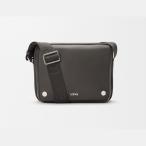 ロエベLOEWE2025秋冬メンズ...