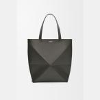 ロエベLOEWE2025秋冬メンズ...