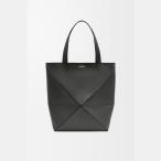 ロエベLOEWE2025秋冬メンズ...