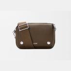 ロエベLOEWE2025秋冬メンズ...