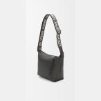 ロエベLOEWE2025秋冬メンズ...